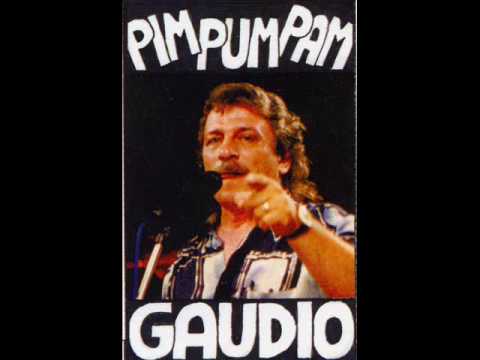 Gaudio Catellani - I Vecc E I Zoven