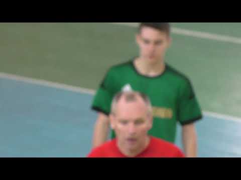 9 КХ 9 Plarium 2   Фк Чемпион