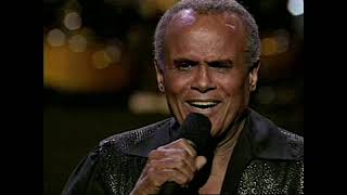 An Evening With Harry Belafonte (Chicago 2000)