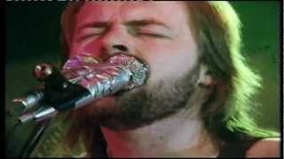 Ducks Deluxe - Coast to Coast  [1975]