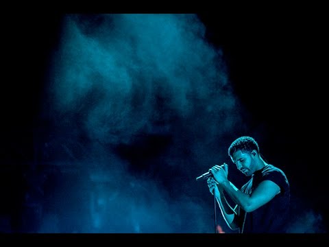 Roy Woods Type Beat X Tory Lanez Type Beat X Drake Type Beat Feel