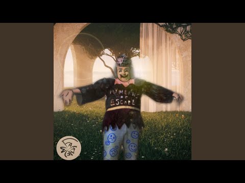 Video thumbnail lw4-GAE3CqQ