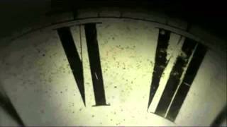 The Cure - All Cats are Grey