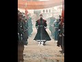 They Thought Baldwin Was The Storm Until Salahuddin Arrived Salahuddin Ayyyubi Entry Shorts