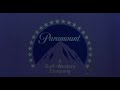 Paramount Pictures 1979