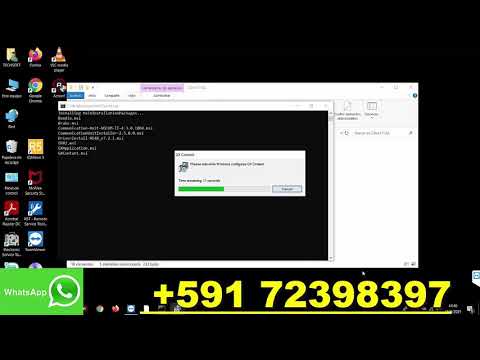 PREMIUM TECH TOOL PTT 2.8.20 VCDAS PRO 2021 Developmet + APCI + DEVTOOL WINDOWS 10 64 BITS