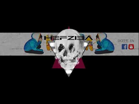 Hefziba - Yo