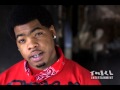Webbie What I Do (clean) 