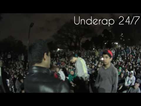 AFRITO-EY ASKO ME DAS MAS ASKO QUE CUANDO LLEGA FIN DE MES Y NO TENGO NI UNA TUKA EN EL FRASKO!