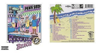 Styles of Beyond feat. Mike Shinoda - Hey You (Lyrics)