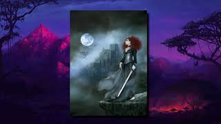 Dark Fantasy 2 Trailer