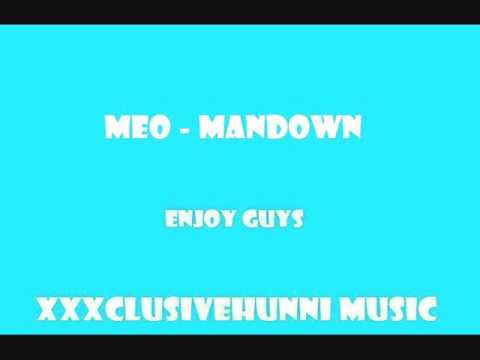 Meo - Mandown