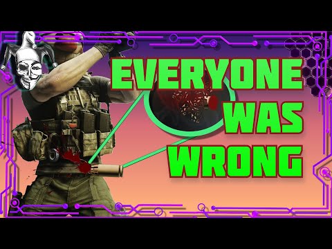 Fragmentation is broken more than you think in EFT