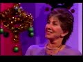 Blue Peter Val Makes An Advent Crown
