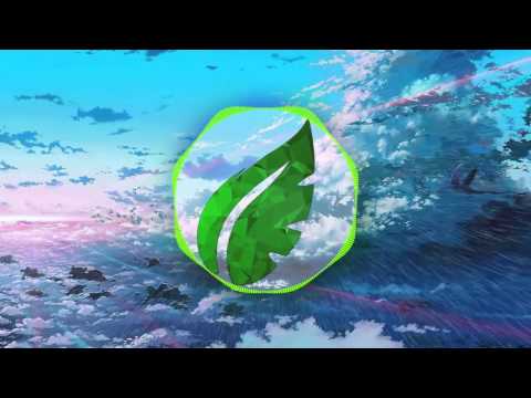 ◢Chill◤ FutureFox Now