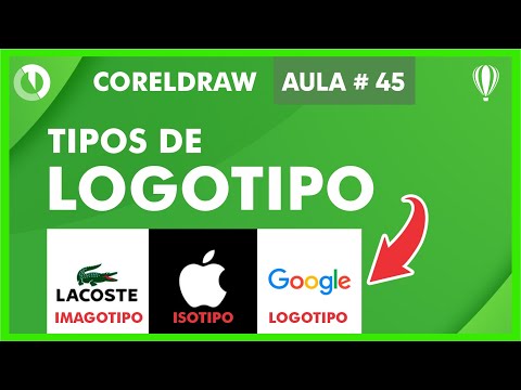 Como ganhar dinheiro com o Corel Draw