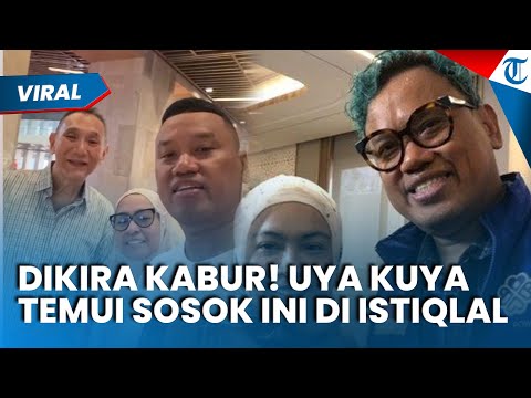 Eko Patrio Muncul Minta Kucingnya yang Dijarah Dikembalikan, Artis Ini Blak-blakan Mau Ngerawat - Tribunnewsbogor.com