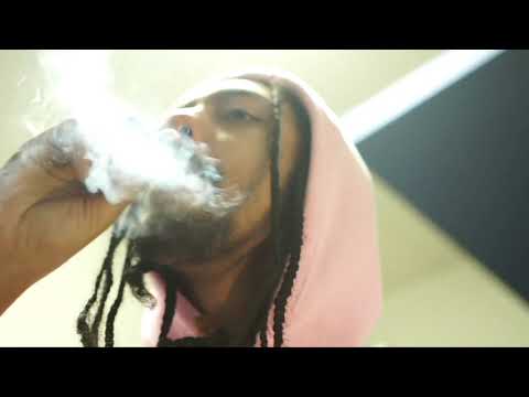 BILLBOARDBILLY - Now And Later [OFFICIAL MUSIC VIDEO]