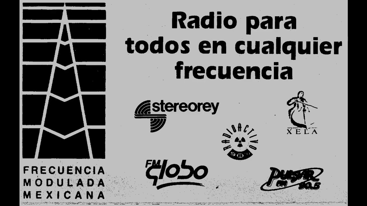 Pulsar FM 90.5 de Frecuencia Modulada en la primer Feria de la Música