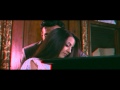 Haunted Rehan Finds Meera S Letter