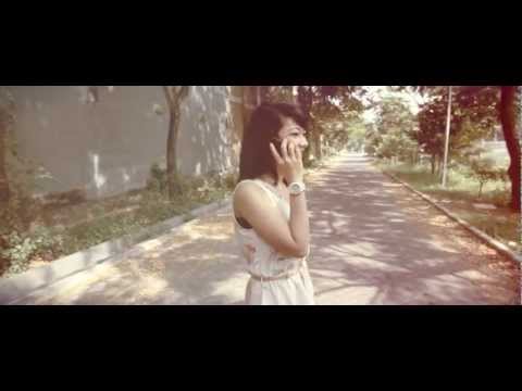 L Four - Masque O Dook  (Official VClip)