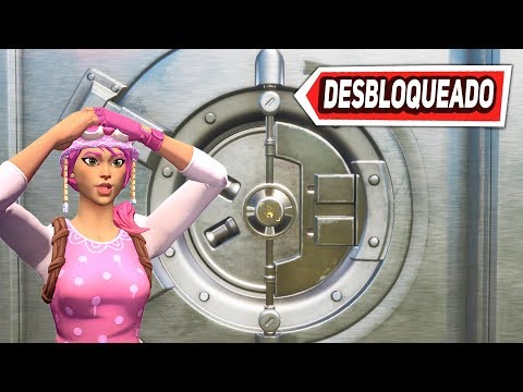 *MI PRIMERA VICTORIA* de la NUEVA TEMPORADA 2 de FORTNITE 2