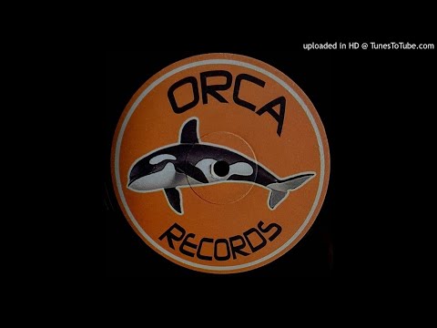 RHYTHM FX Vs RAW 1 - I'M GONE (HANDS UP MIX)