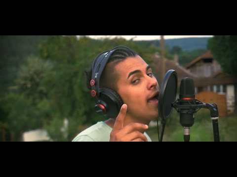 DIVELIN (MAESTILL) - ZALEZ (Home Performance)