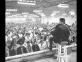 Johnny Cash   I'm Here To Get My Baby Out of Jail   YouTube