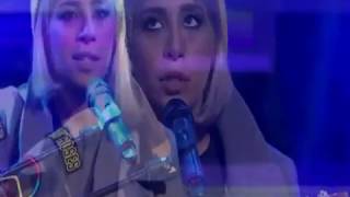 Sogand  yadesh bekheir