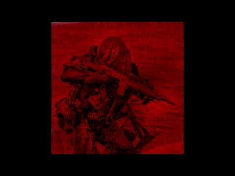 GAWIWI - Red Flag