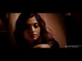 Pyaar Mein Pyaar Mein (Full HD 720p) ft.Akshay ...