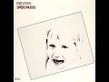 8  Fred Frith - A Spit in the Ocean - Speechless,1981