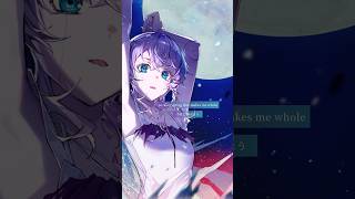 My Dearest Covered by 9Lana #supercell #cover #GUILTYCROWN #ギルティクラウン #9Lana