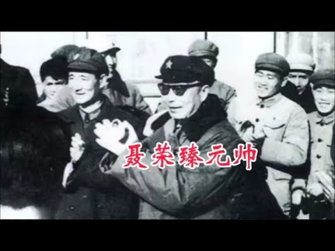 氣量狹小