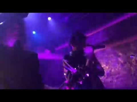 We Butter The Bread With Butter - 13 Wünsche - 2-20-14