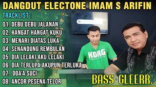 Download lagu DANGDUT ORGEN TUNGGAL IMAM S ARIFIN - DEBU DEBU JALANAN - HANGAT HANGAT KUKU - DO'A SUCI mp3 Download lagu DANGDUT ORGEN TUNGGAL IMAM S ARIFIN - DEBU DEBU JALANAN - HANGAT HANGAT KUKU - DO'A SUCI mp3