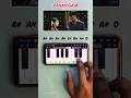 Venmegam Easy Tutorial