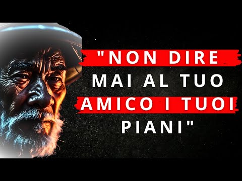 Mengzi: Aforismi e Citazioni Famose - Motivazione e Saggezza per Cambiare la Tua Vita 🌟