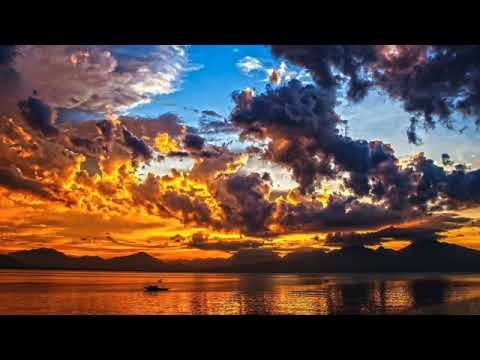 Cospe feat. Russel Vista - AAALRIGHT