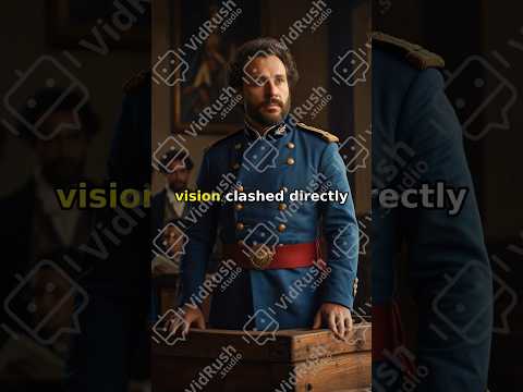 Betrayal or Justice? Why Bolívar Had Piar Killed”