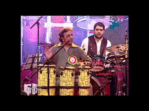 Johny Mera Naam | Babla Shah | Theme Music | BSOR | Annual Day