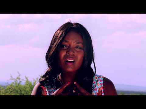 Download Deborah C Mberere 3gp Mp4 Codedwap