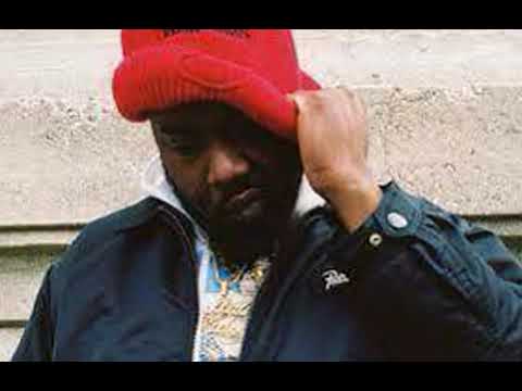 Conway The Machine Grandmas Baby Extended