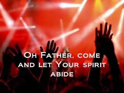 Thumbnail for Presence video