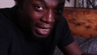 Day In The Life of DariXL | XL Diary