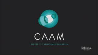 ITVS/Center for Asian American Media/PBS (2021)