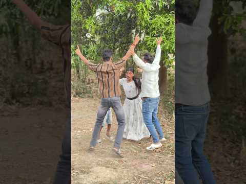 एक कृष्ण भक्त की कहानी 🚩🙏 || जय श्री कृष्ण || कृष्ण नवम || कृष्ण जी स्टेटस #shorts #viral #ram