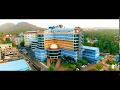 KIMS AL SHIFA Super Speciality Hospital Perinthalmanna