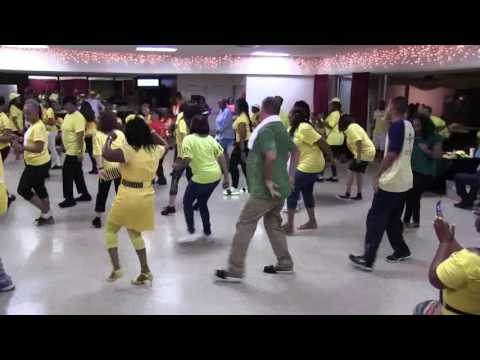 ★ NO ANSWER ★ created by Anthony Litefoot Coleman